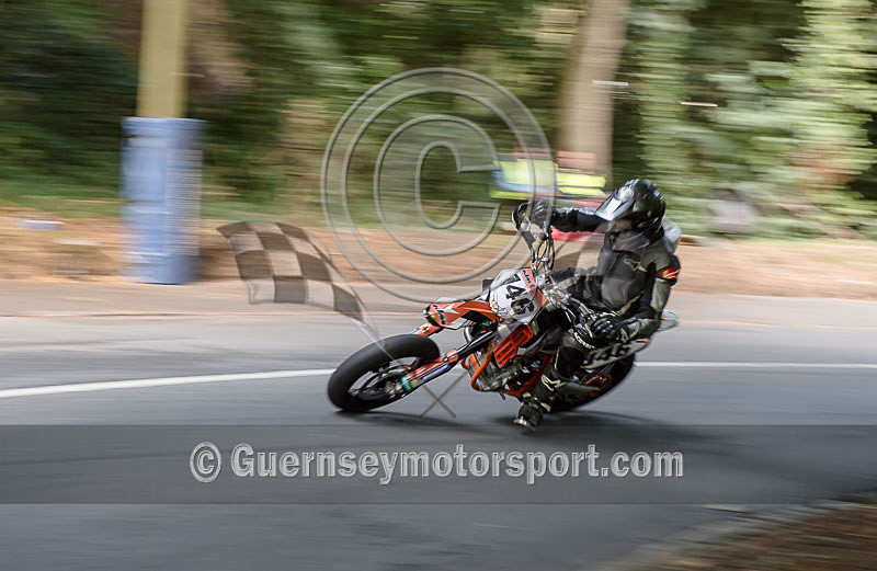 Hillclimb_02-08-2014_Bike-32 - BIKES_02-08-2014