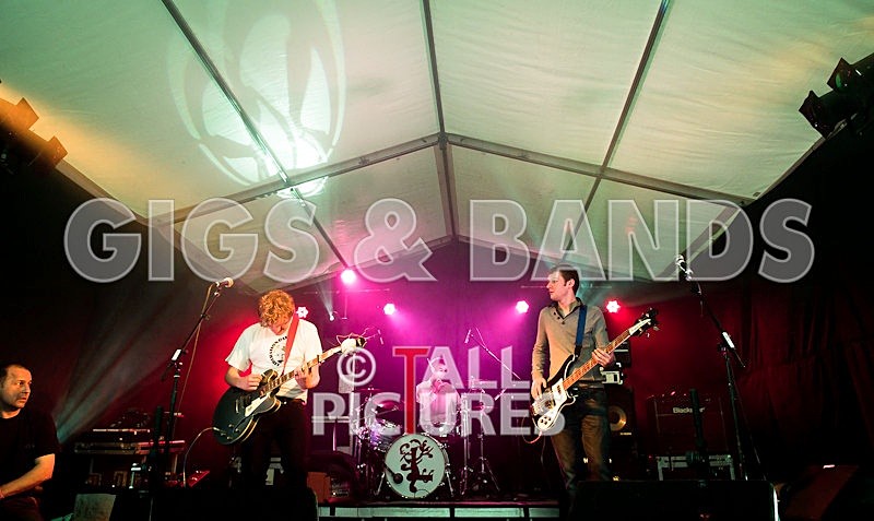 Last of the Light Brigade-124 - LAST OF THE LIGHT BRIGADE