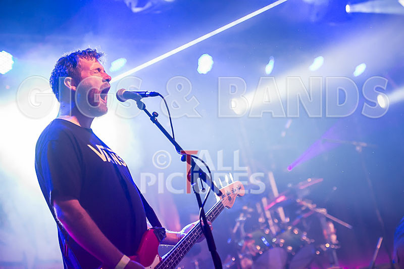 Spunge-99 - [spunge]