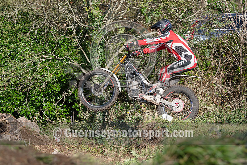 Trials_05-11-2017-49 - GMC&CC TRIALS_05-11-2017