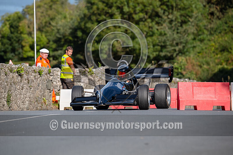 Imperial Hill Climb 2021_CAR-66 - IMPERIAL HILL CLIMB 2021 - CARS