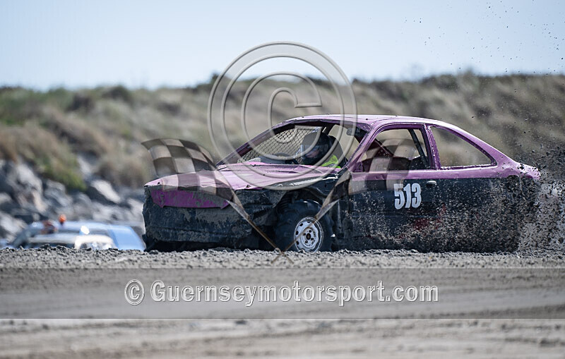 Autocross 2022 Winter Rnd-2-54 - AUTO-X_09-10-2022