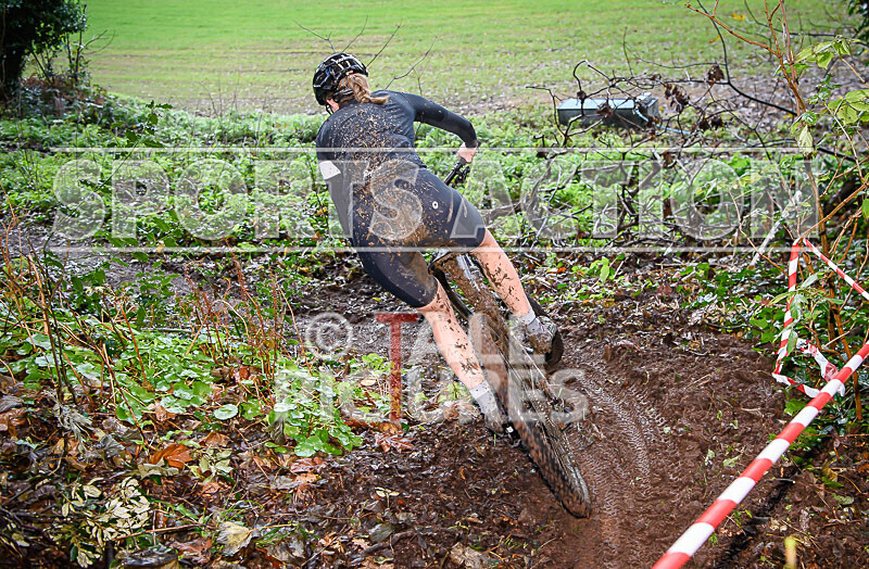 MTB Winter XC 2022_Round 2-40 - MTB WINTER 2022 XC_RACE-2