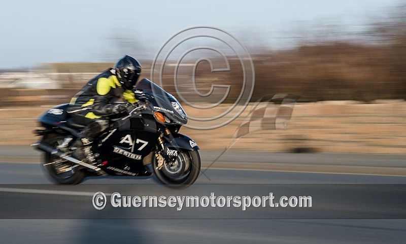 Sprint_24-03-2012-180 - SPRINT_24-03-2012