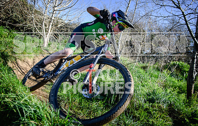 GVC MTB XC_19-03-2023-132 - GVC 2023 MTB XC SERIES_ROUND 7
