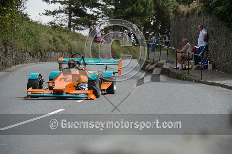 Vale Castle_2015_CAR-58 - VALE CASTLE SPRINT 2015 - CARS