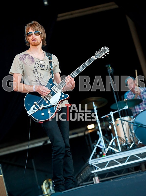 The Bloody Battle-8 - THE BLOODY BATTLE