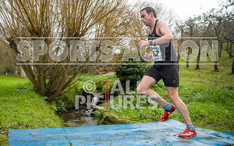 Cross-Country Championship 2022-34 - CROSS-COUNTRY CHAMPIONSHIP 2022_SENIORS