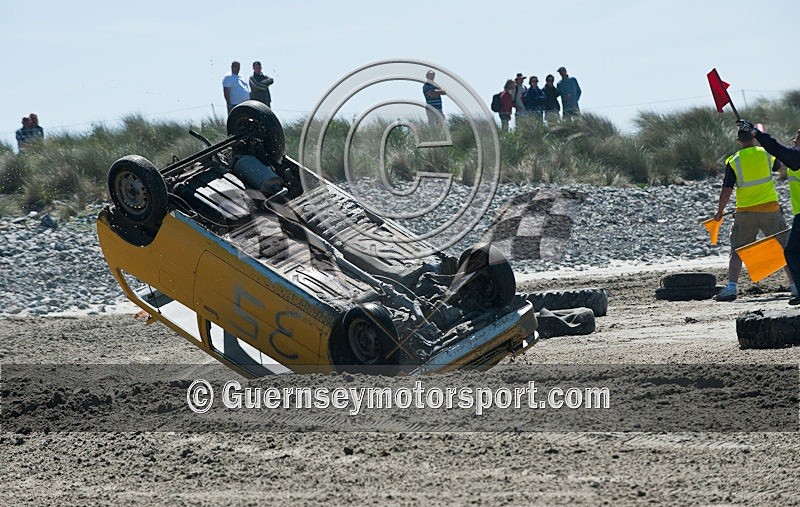 Autocross_15-05-11-24 - AUTO-X_15-05-2011