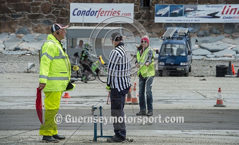British Sand Ace_2013-156 - BRITISH SAND ACE CHAMPIONSHIP 2013 - THE RACING