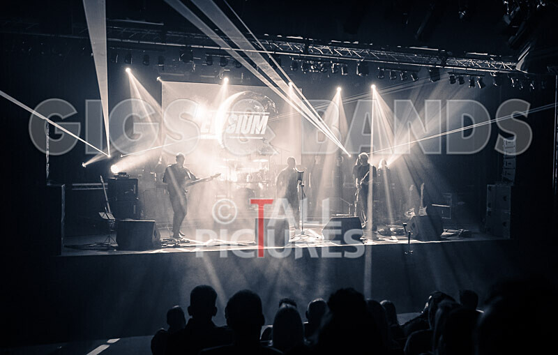 Elysium as Pink Floyd-259 - ELYSIUM as PINK FLOYD