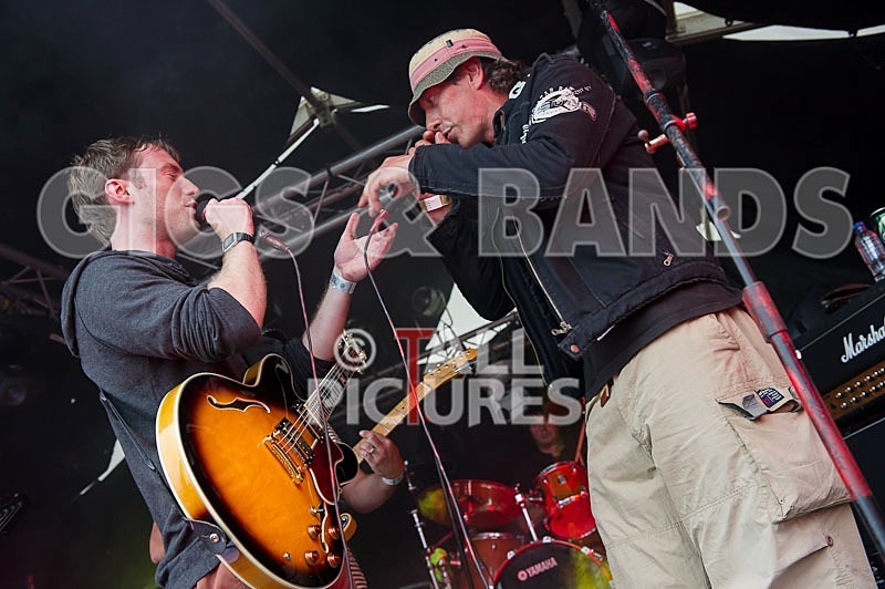 Tantale-78 - TANTALE