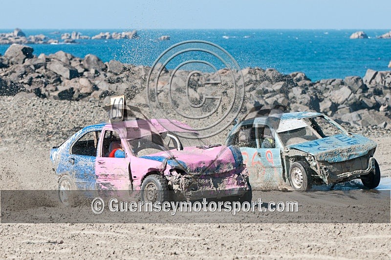 AutoX-232 - AUTO-X_14-03-2010