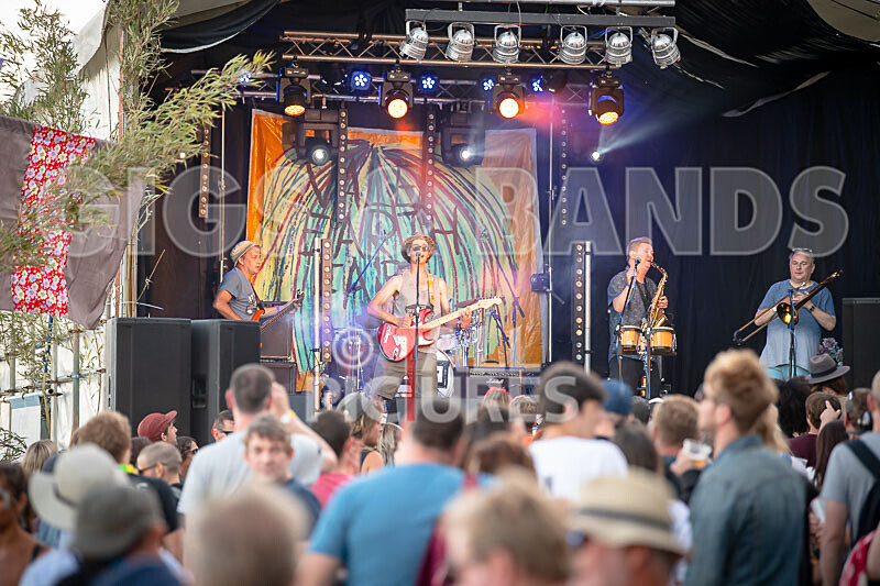 RentOClean-314 - RENTOCLEAN