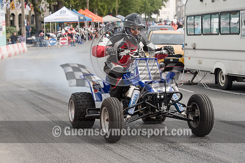 Hillclimb_30-05-2016_BIKE-16 - BIKES_30-05-2016
