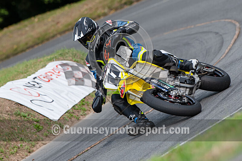 GKMC Hillclimb_21-09-2019-34 - HILLCLIMB_21-09-2019