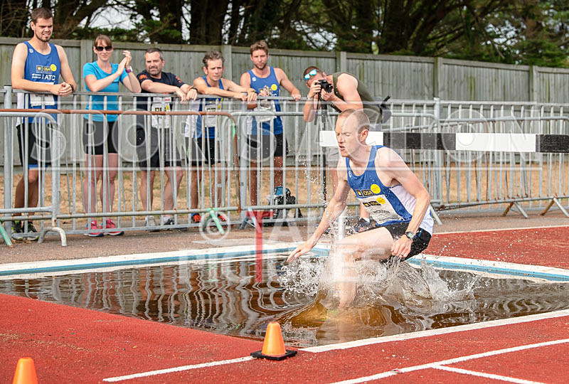 ATC_Steeplechase 2018-2 - OSA ALL TERRAIN CHALLENGE 2018