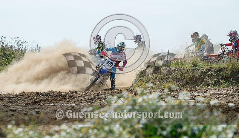 Motocross_2-Day_2016-119 - 2-DAY MOTOCROSS 2016