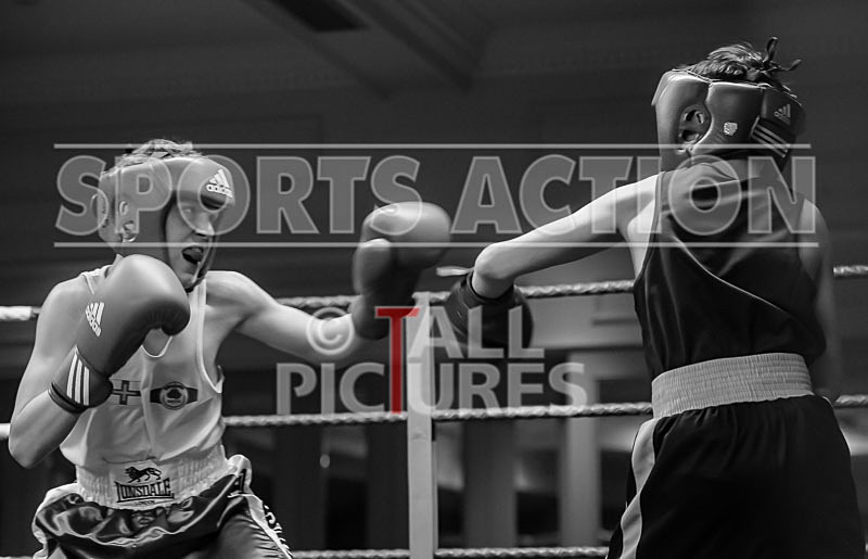 Bout - 4_Rory Sullivan v Jude Moore-7 - Bout - 4_Rory Sullivan v Jude Moore