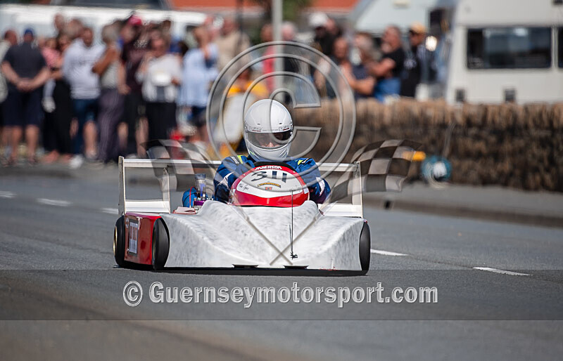 GKMC Vazon Sprint_20-08-2022-37 - GK&MC VAZON SPRINT_20-08-2022