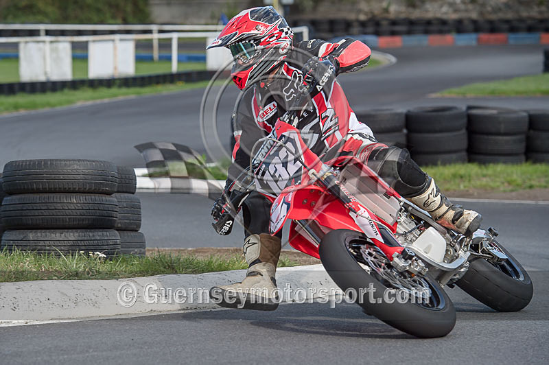 Track Twisty Sprint_2016-48 - TWISTY SPRINT - THE TRACK - 2016
