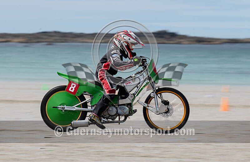 Sand Racing 2021_2 Day-40 - SAND RACING_2021 2-DAY