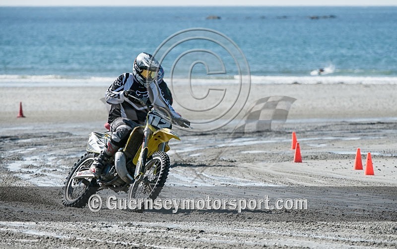 Sand Racing_10-08-2013-77 - SAND RACING - ROUND-7