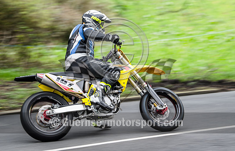 Hillclimb_BIKE_02-04-2018-57 - BIKES_02-04-2018