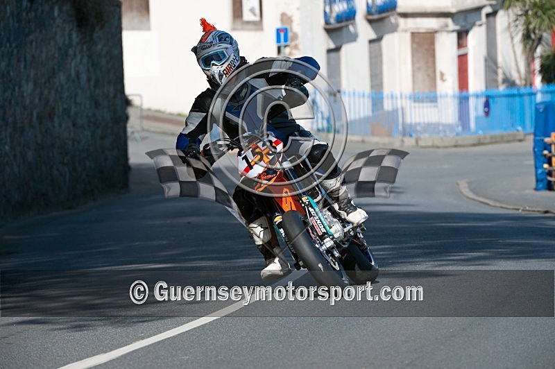 Hill Bike_2010-8 - BIKES 2010-04-05