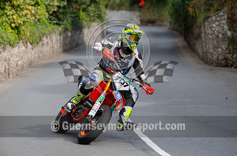 Imperial Hill Climb 2021_BIKE-61 - IMPERIAL HILL CLIMB 2021 - BIKES