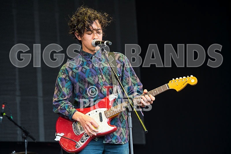 Last Dinosaurs-3 - LAST DINOSAURS