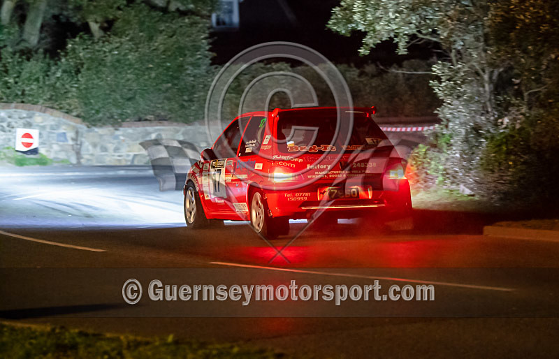 Resolution IT Guernsey Rally 2019_Day-1-116 - RESOLUTION-IT GUERNSEY RALLY 2019_DAY-1