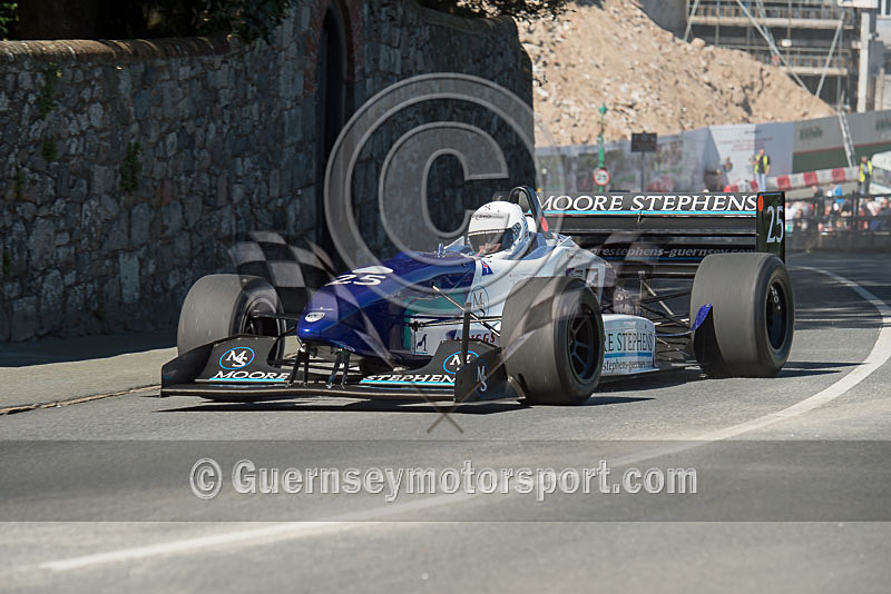 Hillclimb_06-04-2015_CAR-123 - CARS_06-04-2015
