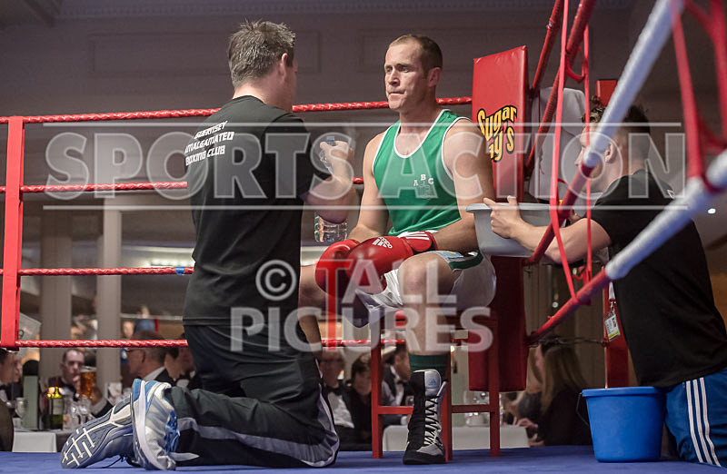 Bout-10_Matt Jennings v Mason Holmes-18 - Bout - 10_Matt Jennings v Mason Holmes