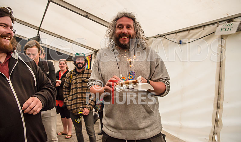 Chaos_People  Peace Tent-98 - CHAOS 2016_THE PEOPLE & THE PEACE TENT