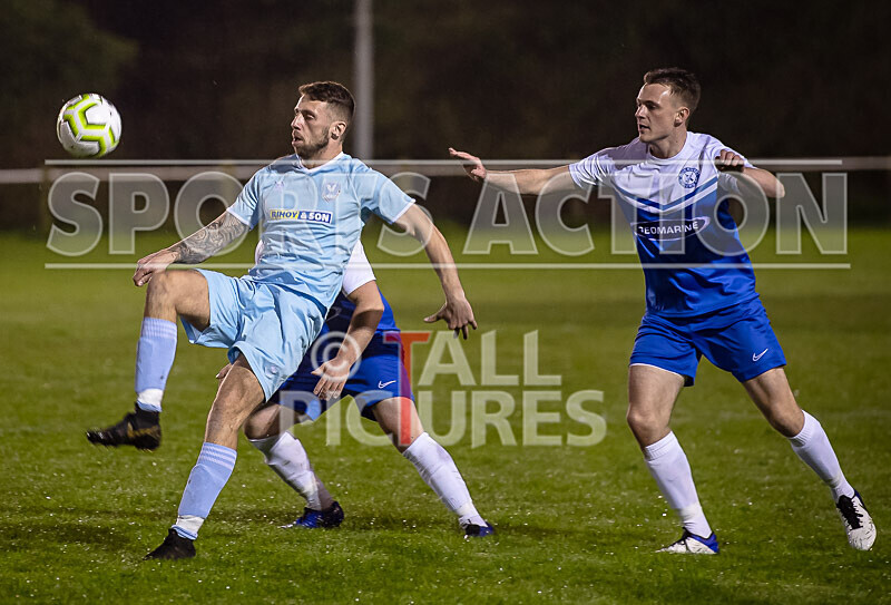 North v Rovers_Jeremie Cup 2021-24 - JEREMIE CUP 2021_ROVERS v NORTHERNERS