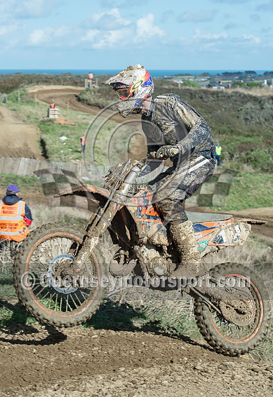 Motocross_11-10-2014-37 - MOTO-X_11-10-2014