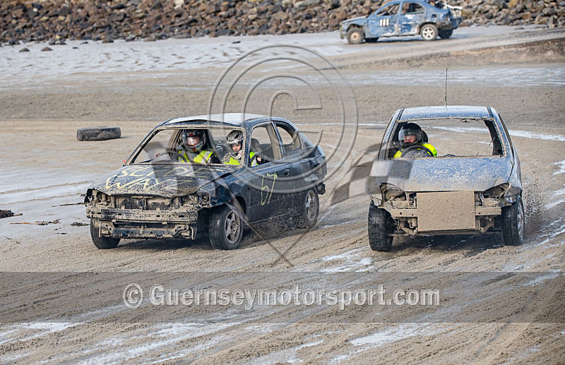 Autocross_20-01-2019-51 - AUTO-X_20-01-2019