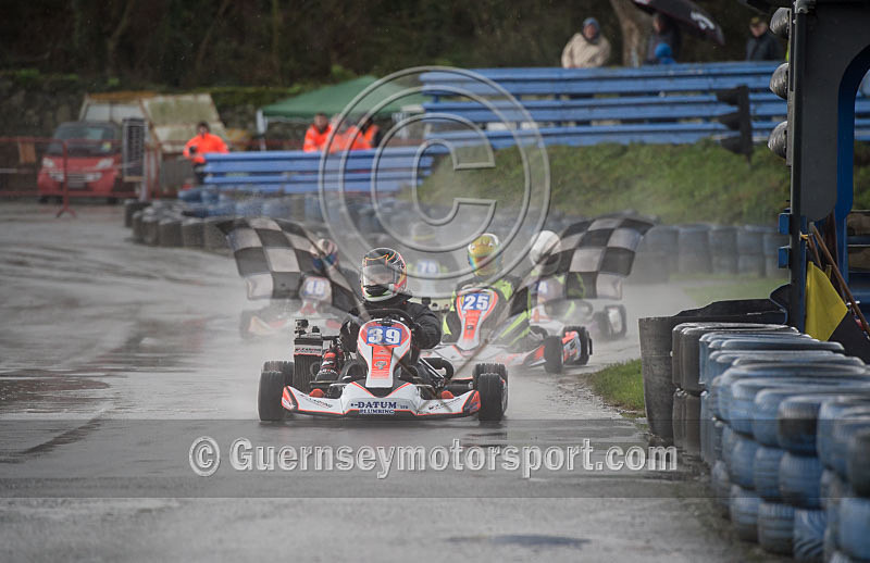 Karting 2016_Winter Round-1-60 - KARTING 2016 - WINTER CHAMPIONSHIP ROUND-1