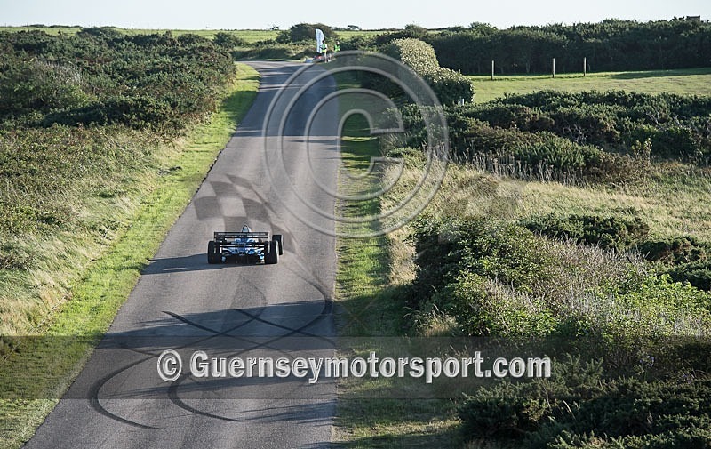 Alderney Hill_2012_Car-229 - ALDERNEY HILL CLIMB 2012 - CARS-2