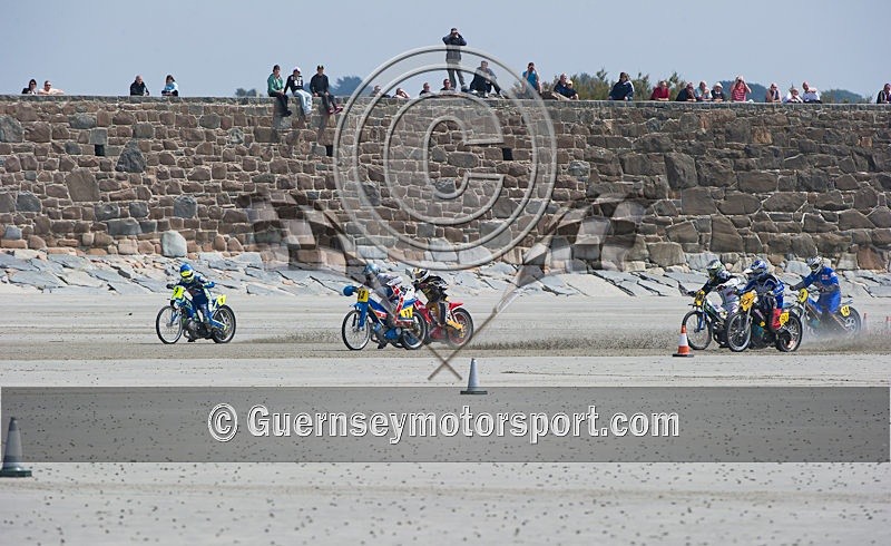 Sand Ace_2011-134 - SAND ACE BIKES 2011