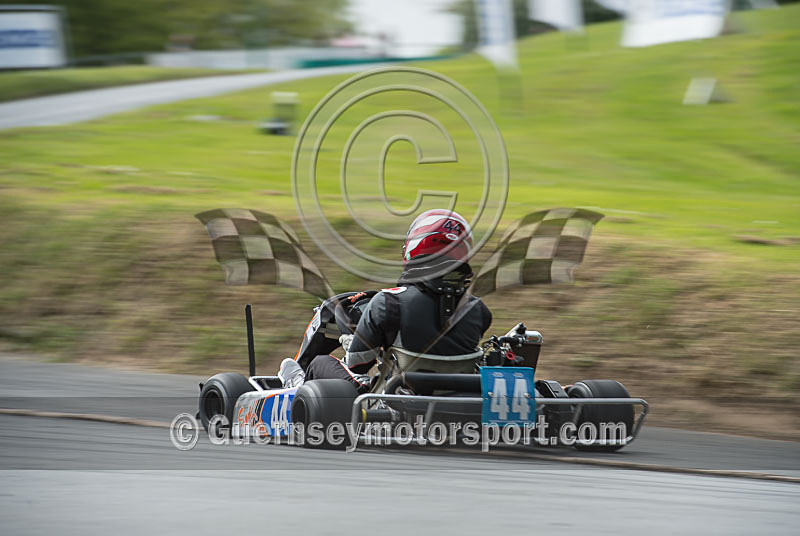 Hillclimb_25-05-2015_KART-77 - HILL CLIMB_25-05-2015_KARTS