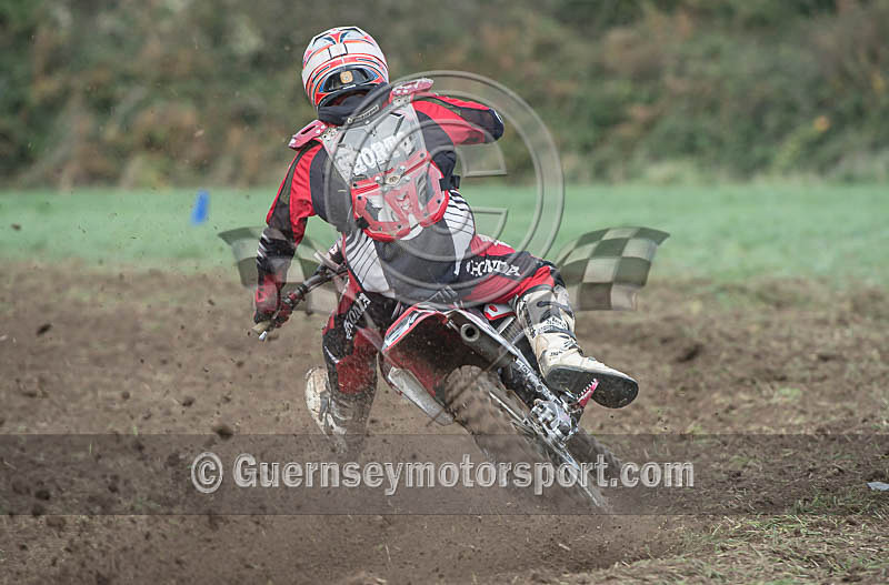 Grass Track Racing_2014-10 - GMC&CC GRASSTRACK RACING 2014