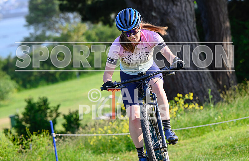 GVC MTB XC Summer Crit-4 - GVC 2023 MTB XC SUMMER CRIT_08-06-2023