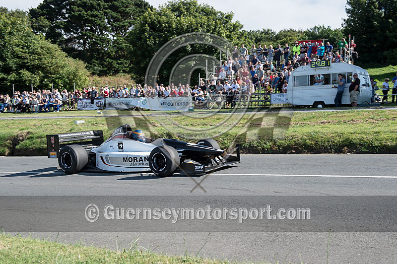 Guernsey National_2014_CAR-237 - GUERNSEY NATIONAL 2014 - CARS