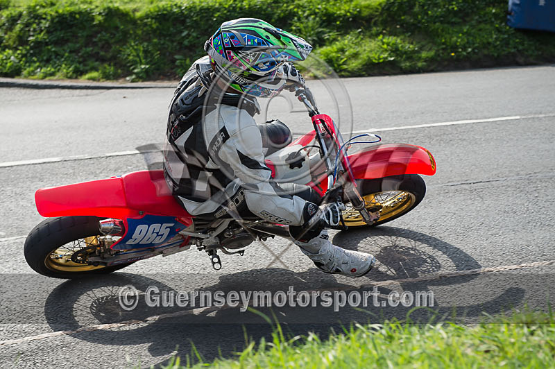 Hillclimb_06-09-2014_BIKE-44 - BIKES_06-09-2014