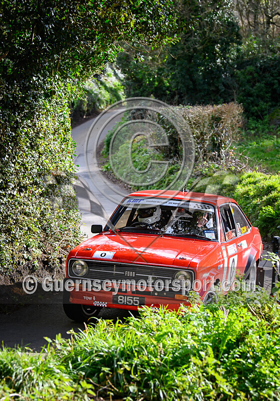 Comprop Guernsey Rally 2023_Saturday-146 - COMPROP GUERNSEY RALLY 2023 - SATURDAY