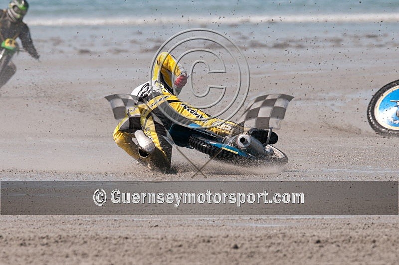 Crash-581 - CRASHES - GALLERY 4