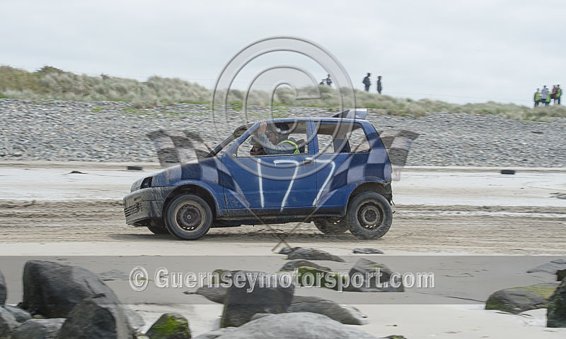 Autocross_Fun meeting 2015-59 - AUTO-X_FUN MEETING-2015