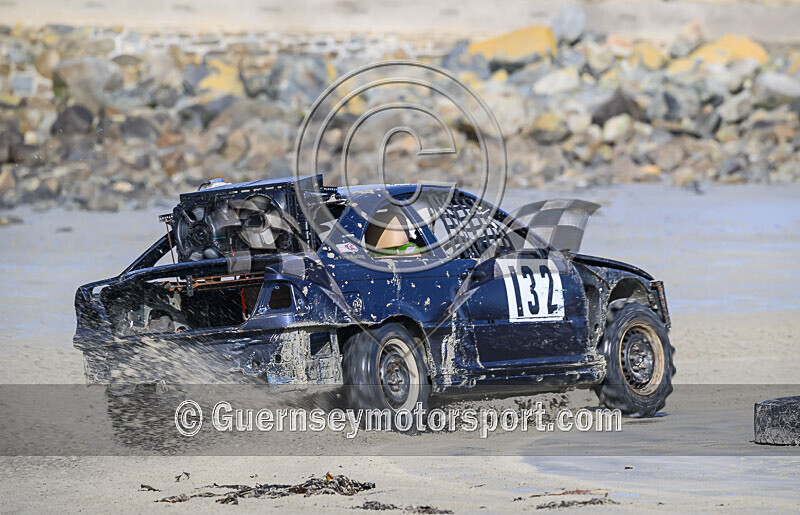 Auto-X_05-02-2023-83 - AUTO-X_05-02-2023